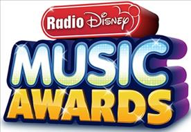 2016 Radio Disney Awards